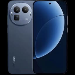 Realme GT 8 Pro