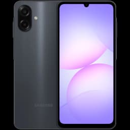 Samsung Galaxy A07 4G