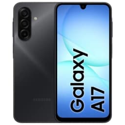Samsung Galaxy A17 4G