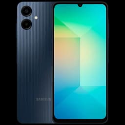 Samsung Galaxy A18 4G