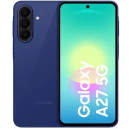 Samsung Galaxy A27 5G