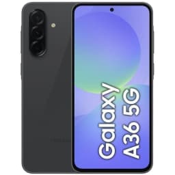 Samsung Galaxy A36 5G