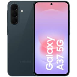 Samsung Galaxy A37 5G