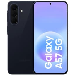 Samsung Galaxy A57 5G