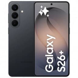 Samsung Galaxy S26+