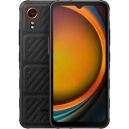 Samsung Galaxy XCover 7