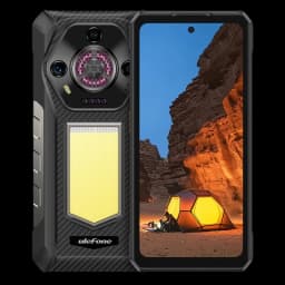 Ulefone Armor 30