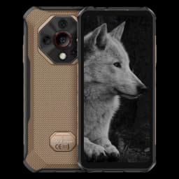 Ulefone Armor X16 Pro