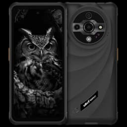 Ulefone Armor X31 Pro