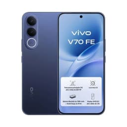 Vivo V70 FE