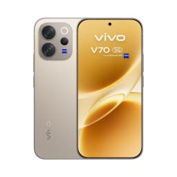 Vivo V70