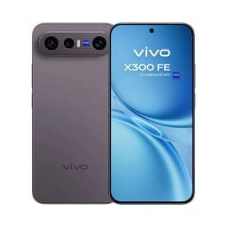 Vivo X300 FE