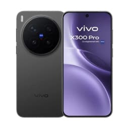 Vivo X300 Pro