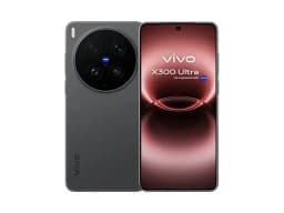 Vivo X300 Ultra