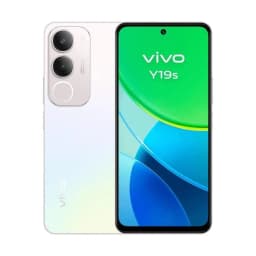 Vivo Y19S