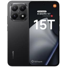 Xiaomi 15T