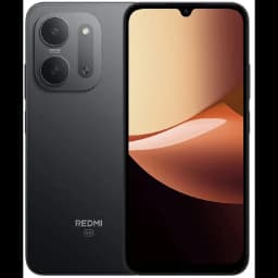 Xiaomi Redmi 17C 5G