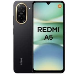Xiaomi Redmi A5