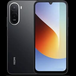 Xiaomi Redmi A7 Pro