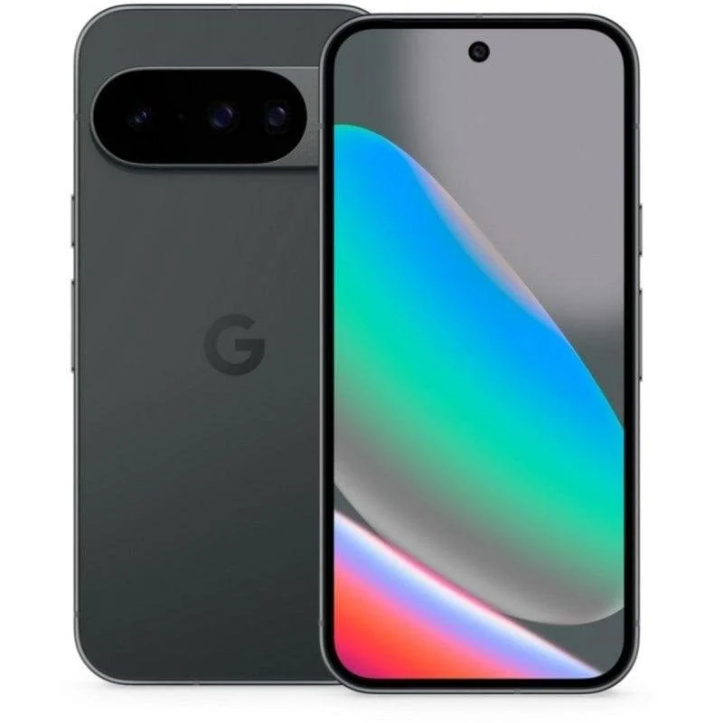 Google Pixel 10