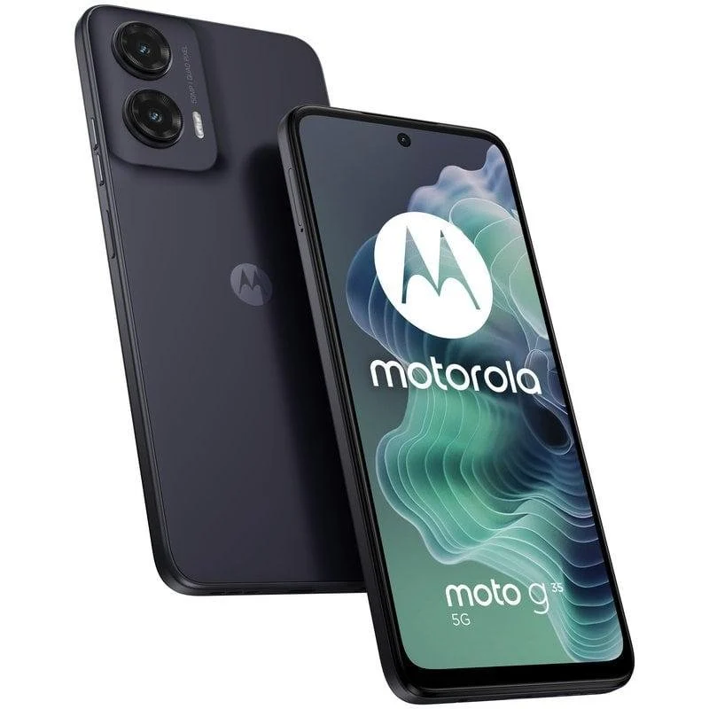 Motorola Moto G35 5G