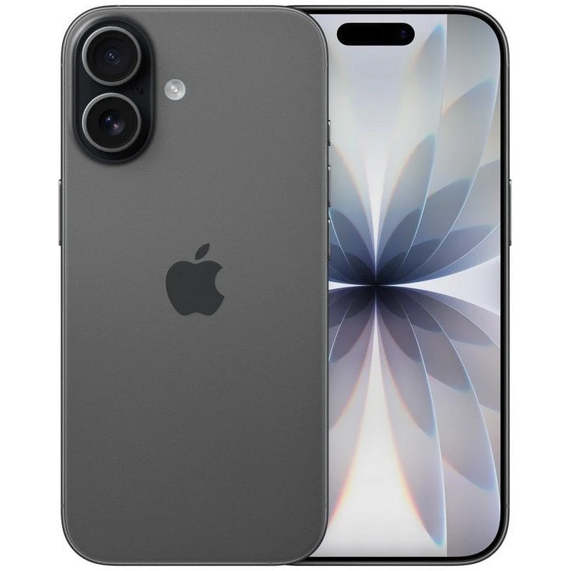 Apple iPhone 17