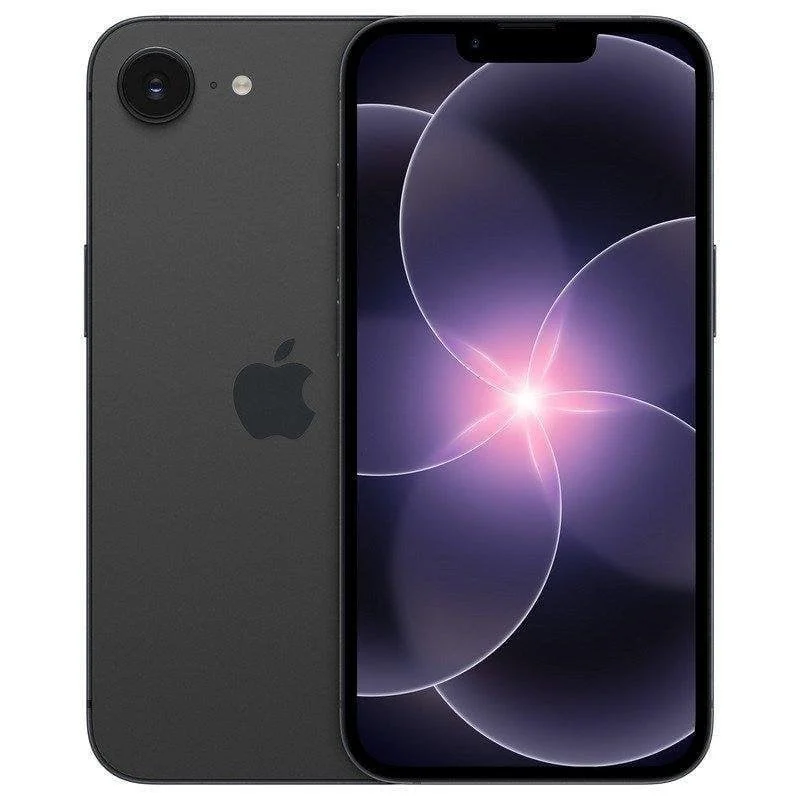 Apple iPhone 17e