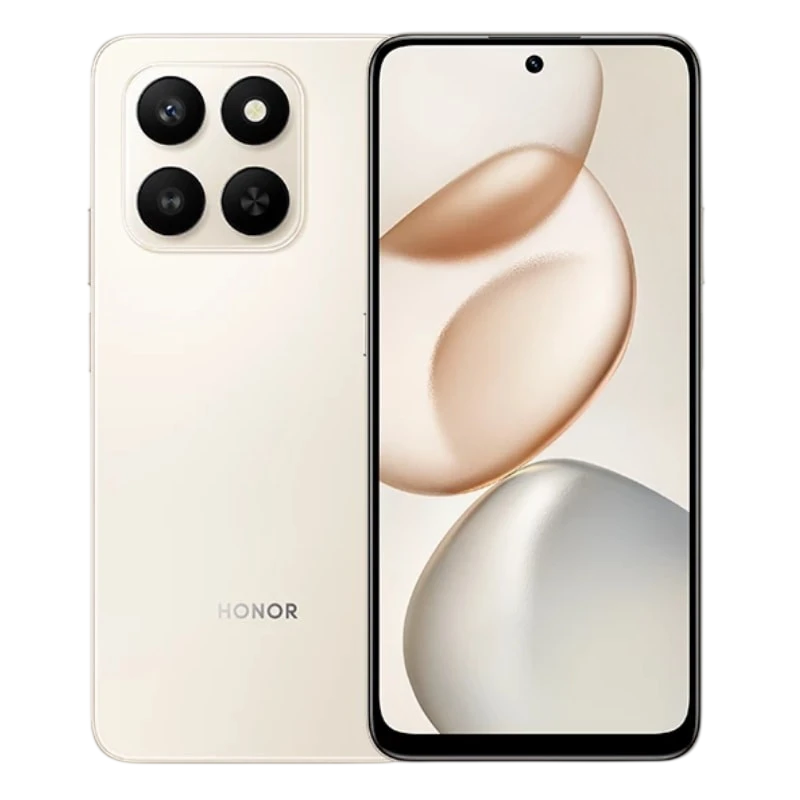 Honor 400 Smart 4G