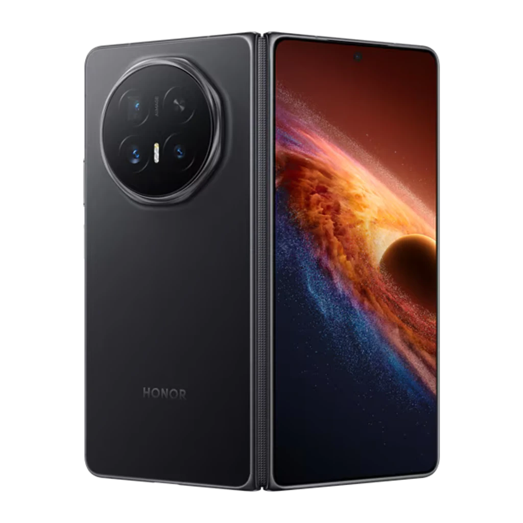 Honor Magic V6