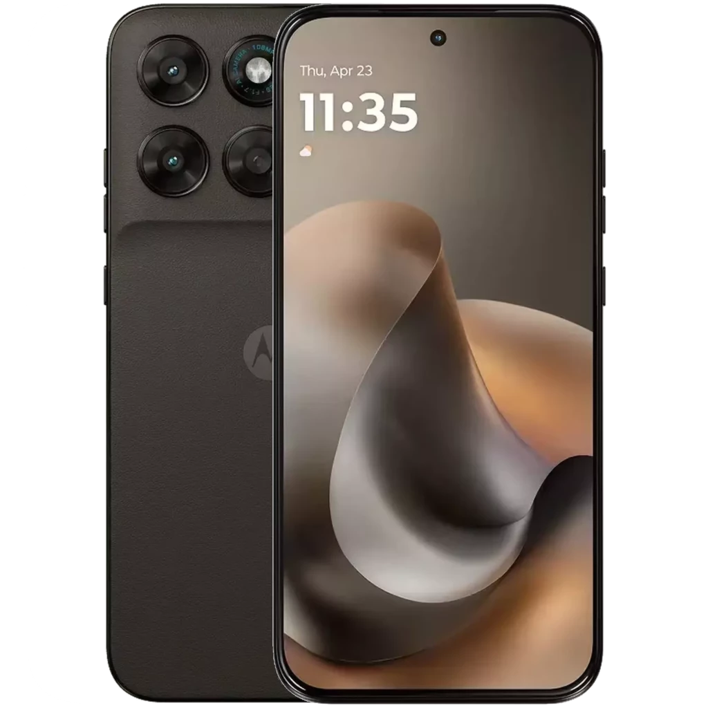 Motorola Moto G77 5G