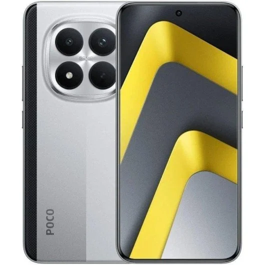 Xiaomi POCO M8 Pro 5G