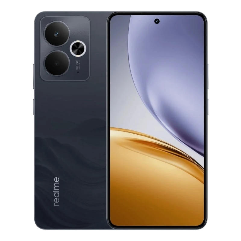 Realme 14T 5G