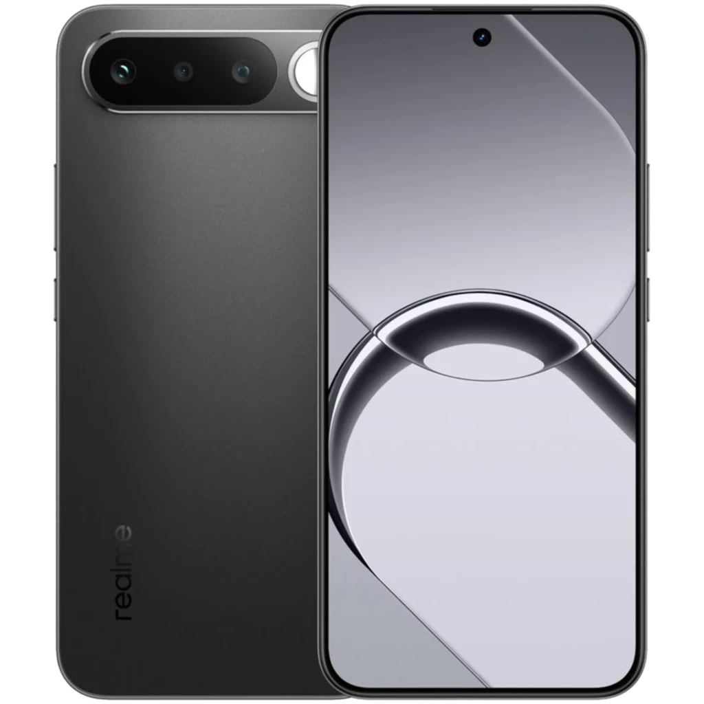 Realme 16 5G