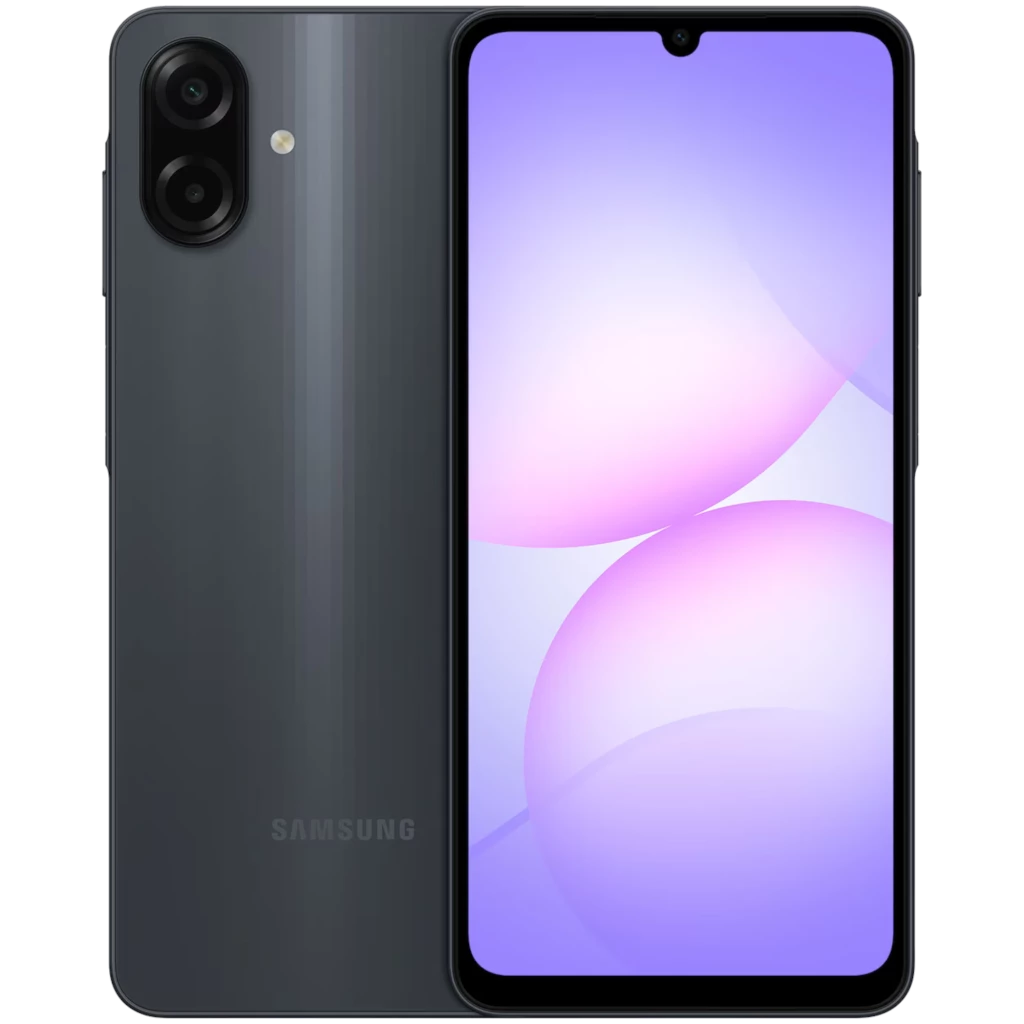 Samsung Galaxy A07 4G