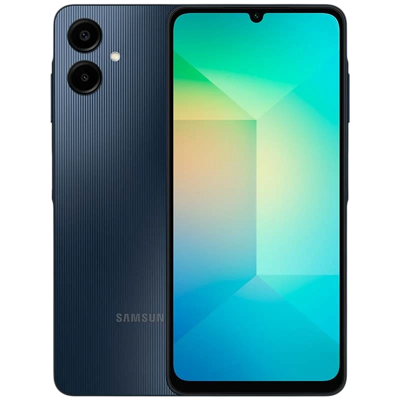 Samsung Galaxy A18 4G