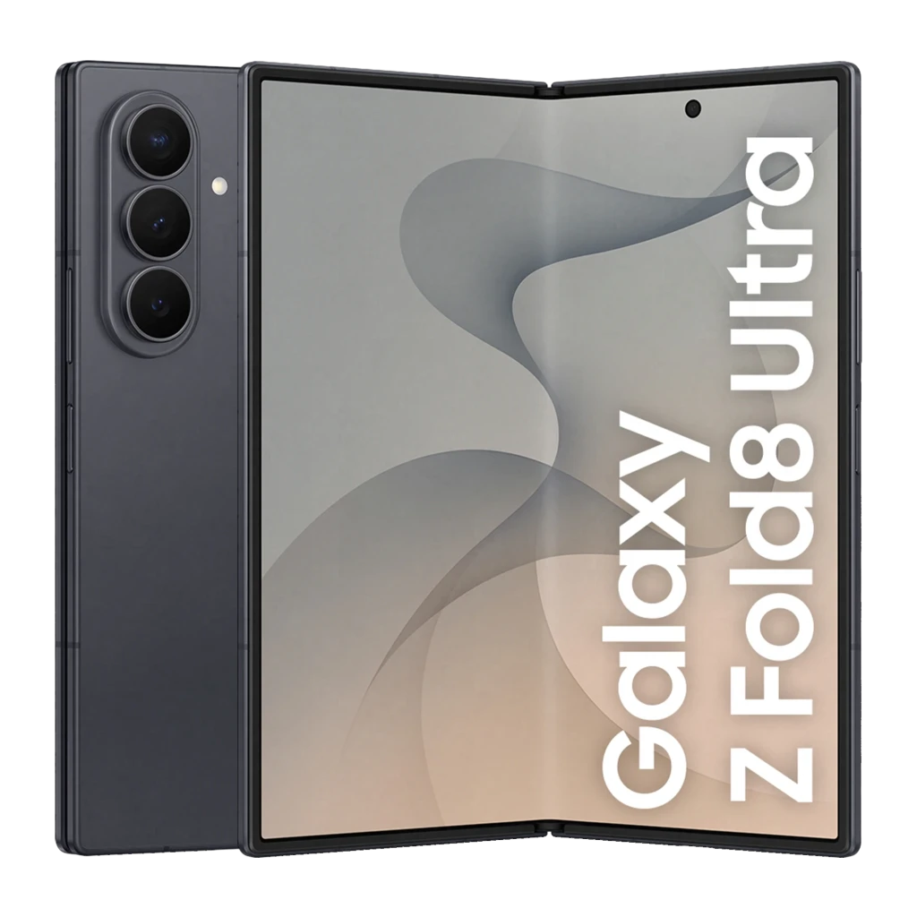 Samsung Galaxy Z Fold8 Ultra