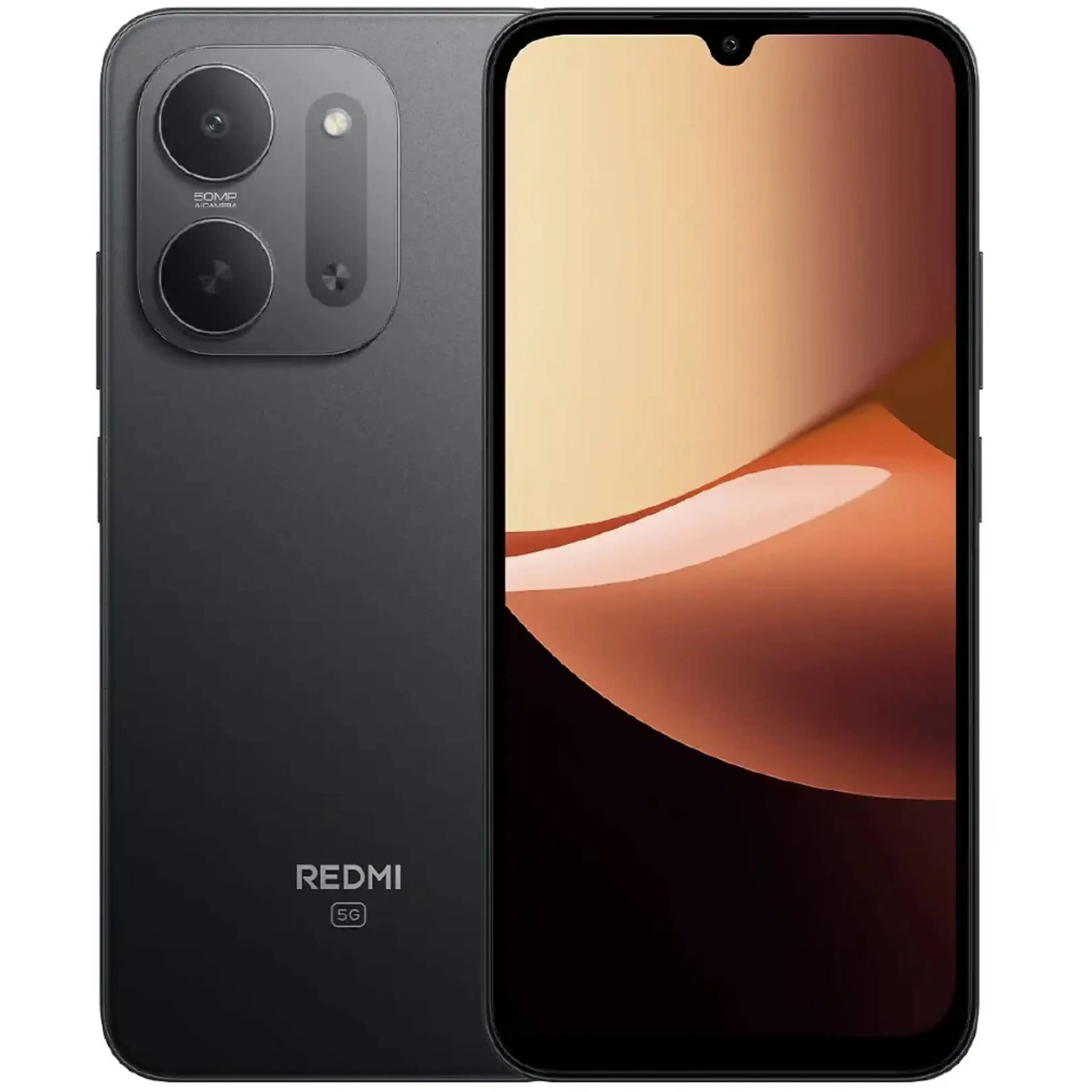 Xiaomi Redmi 17C 5G