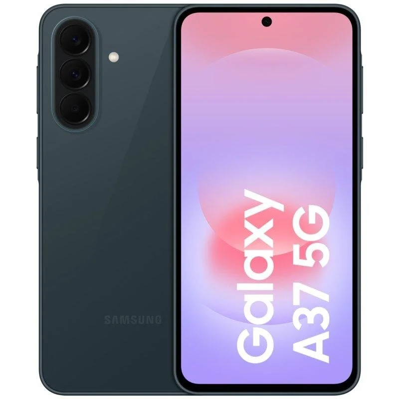 Samsung Galaxy A37 5G